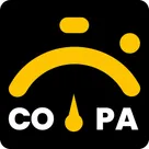 Copahi ‑ Countdown Bar Timer logo