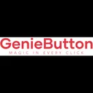 GenieButton for conversations logo