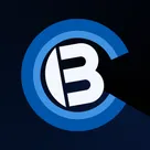 BeyondCarts logo