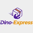 Dino Express logo