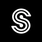 SimpleSync logo