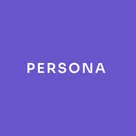 Persona logo