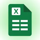 Syncly Orders To Google Sheets logo