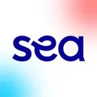 SEA Survey &amp; Feedback App logo