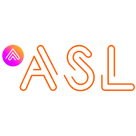 ASL Global Logistics Inc logo