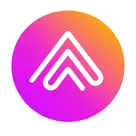 ASL: Advanced Simple Logistics logo