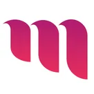 Micato ‑ Mautic Integration logo