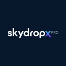 Skydropx Pro: Hub logístico logo