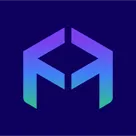 Skydropx Envíos y Fulfillment logo