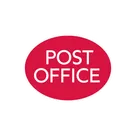 Parcels Online by Post Office logo