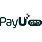 PayU GPO — BLIK logo