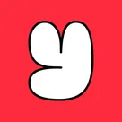 Yakk: Bulk &amp; Corporate Gifting logo