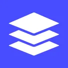 Optify Section Library logo