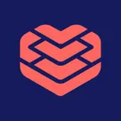 PERCS NFT Gating logo