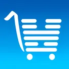 Feng Cart ‑ Mobile App Builder logo