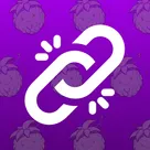 Berry Link Shortener logo