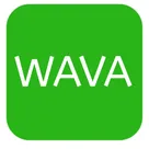 Wa : COD &amp; Abandoned Cart logo