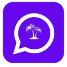Wa : WhatsApp Marketing &amp; COD logo