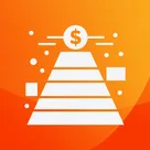 Shindig: Fundraising Events logo