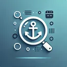 Ahoi Apps Blog Filter &amp; Search logo