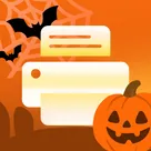 MS Order Invoice Generator logo