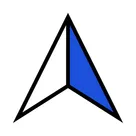 Pearch: Collection sort logo
