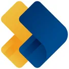 KwikPass: OTP‑login &amp; Popups logo