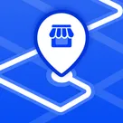 SpiceGems Store Locator logo