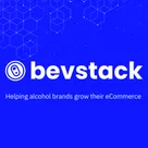 Bevstack Order Management logo