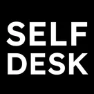 SelfDesk: Order Edit &amp; Upsell logo