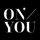 OnYou ‑ AI Virtual Try on logo