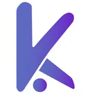 Koda Chat ‑ AI Shop Assistant logo