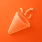 MIT Festival Effects &amp; Decor logo