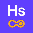 HideShip:Hide Shipping Methods logo