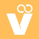 VintApp Connect logo