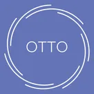 Otto Blocks &amp; Images Scheduler logo