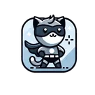 CatMan: Category Manager logo