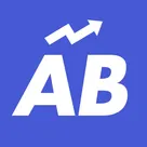 ABPilot‑AB Testing | UTM Track logo