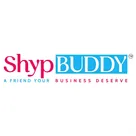 ShypBUDDY India Pvt Ltd logo