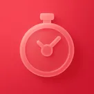 MIT Quick Order Form COD logo