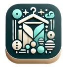 StyleSync ‑ AI Outfit Matcher logo