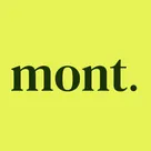 Mont - Checkout Functions logo
