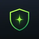 EmailVerify ‑ Email Validation logo