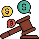 Seamlessly Auction logo