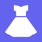 LiSA – AI Fashion Fitting Room logo