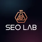 SEOLab — All in One SEO Tools logo