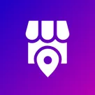 MAPPY: Store Locator &amp; Maps logo