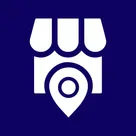 MAPPY: Store Locator &amp; Maps logo