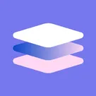 Product Bundles by Appfox logo
