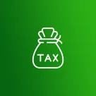 OC Toggle Tax logo